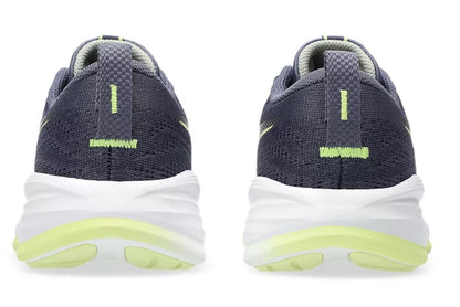 GEL-CUMULUS 27 GS (Indigo Fog/Lucid Yellow)