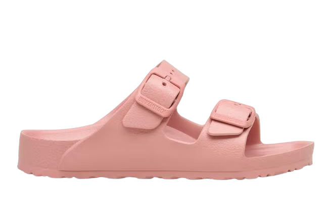 Arizona Kids EVA Pink Clay (Narrow)