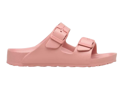 Arizona Kids EVA Pink Clay (Narrow)