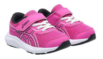 CONTEND 9 TS (Digital Sakura/Black)