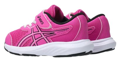 CONTEND 9 TS (Digital Sakura/Black)