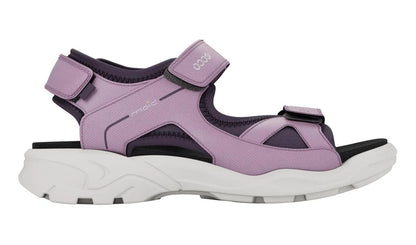 Biom Raft (Lavender Mist)