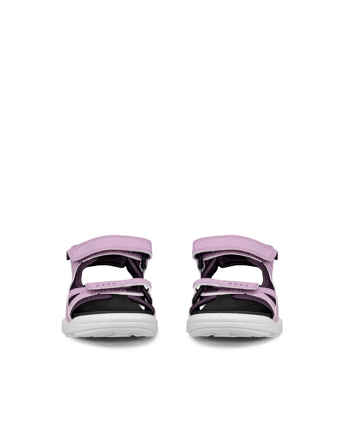 Biom Raft (Lavender Mist)