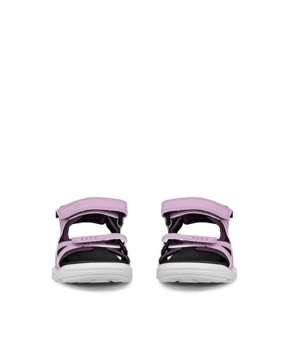 Biom Raft (Lavender Mist)