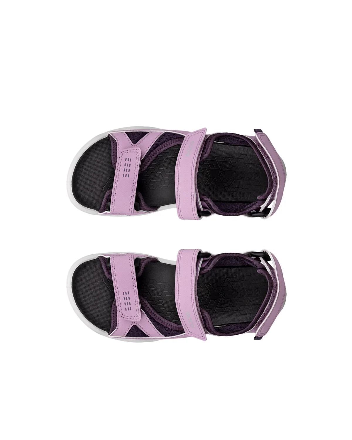 Biom Raft (Lavender Mist)