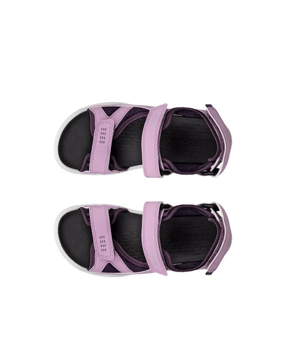 Biom Raft (Lavender Mist)