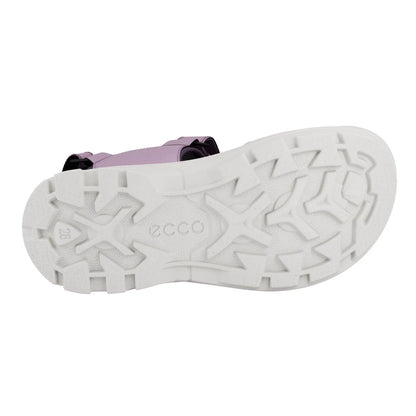 Biom Raft (Lavender Mist)