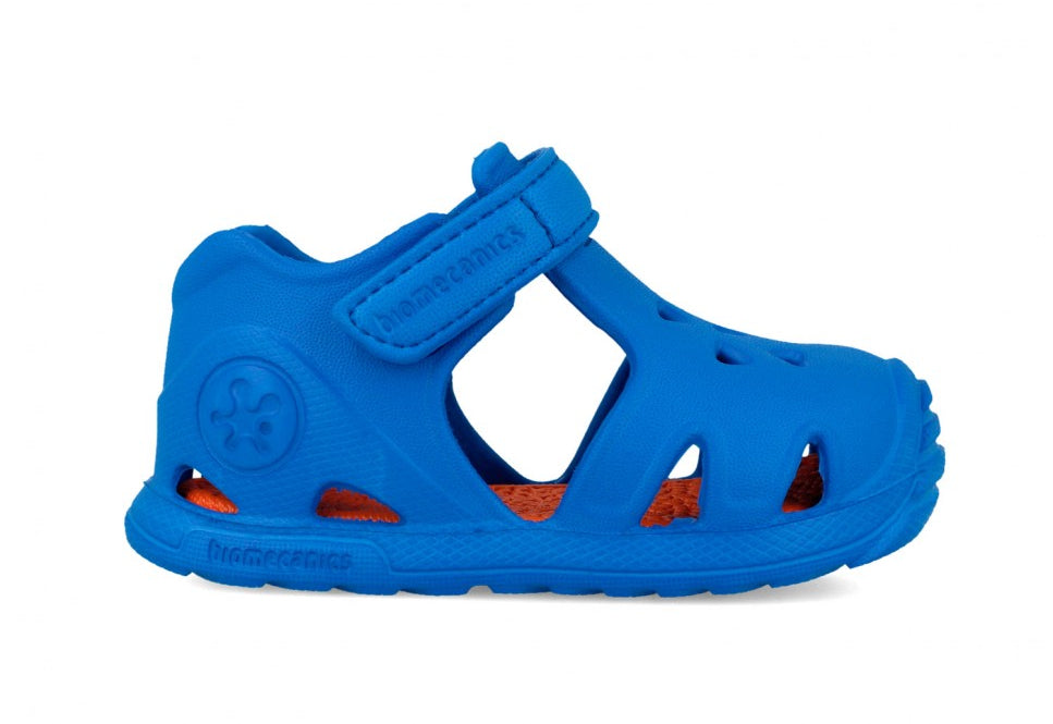 BioAQUA Sandal (Royal)