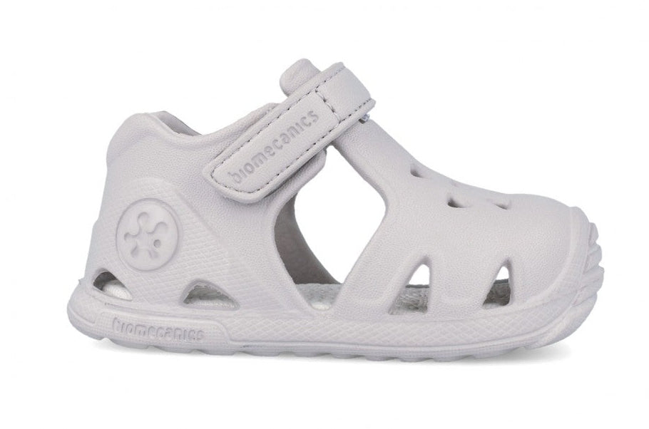 BioAQUA Sandal (Beige)