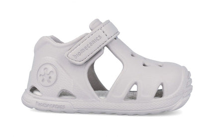 BioAQUA Sandal (Beige)
