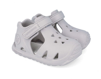 BioAQUA Sandal (Beige)