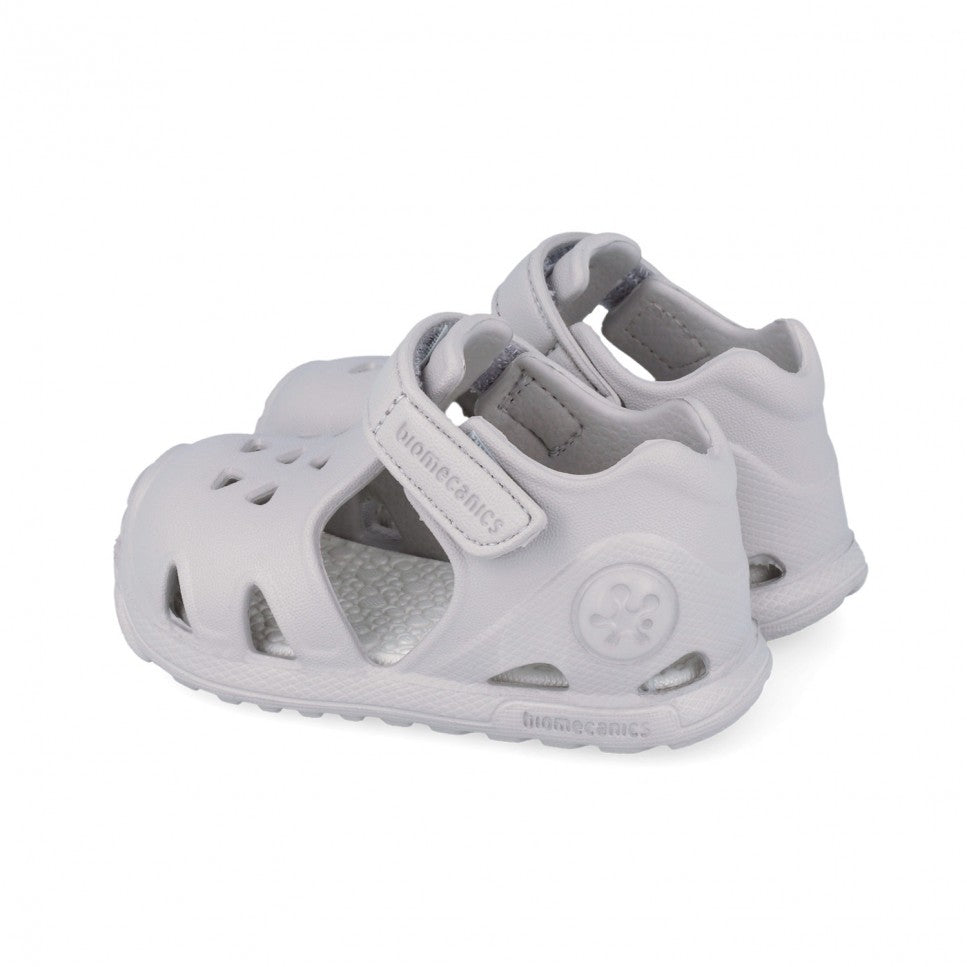 BioAQUA Sandal (Beige)