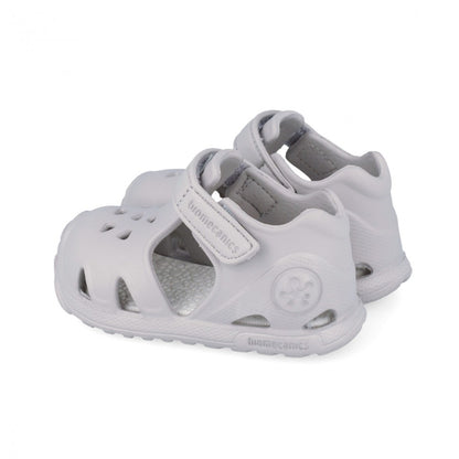 BioAQUA Sandal (Beige)