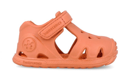 BioAQUA Sandal (Caldera)