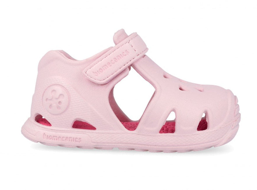 BioAQUA Sandal (Rosa)