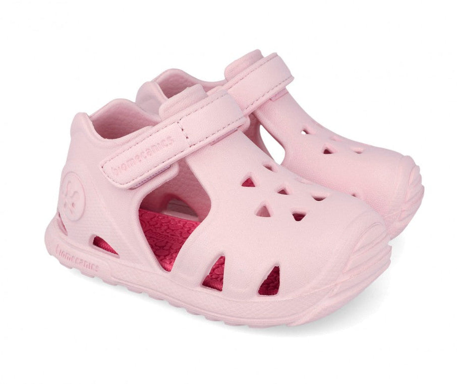 BioAQUA Sandal (Rosa)