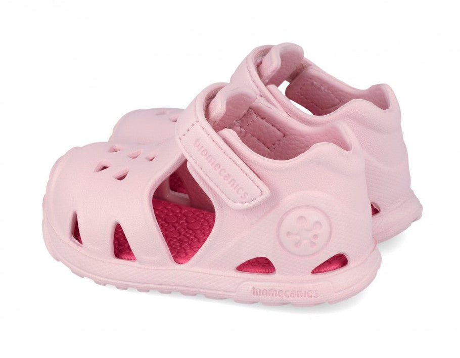 BioAQUA Sandal (Rosa)
