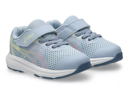CONTEND 10 TS (Air/Hazy Lilac)