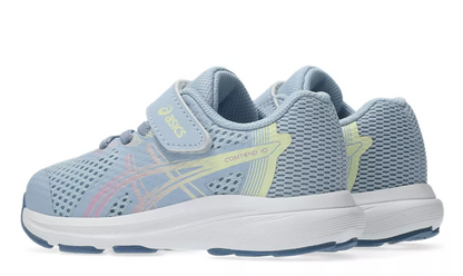 CONTEND 10 TS (Air/Hazy Lilac)