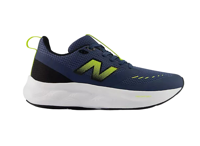 New Balance 625 (G6251MA)