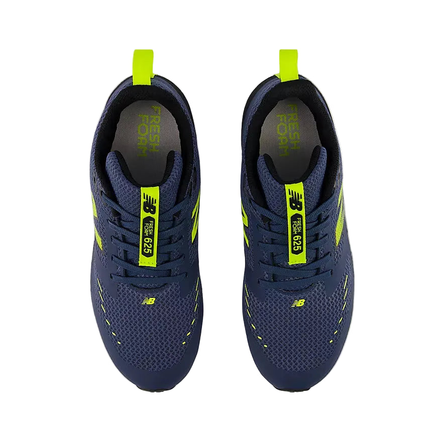 New Balance 625 (G6251MA)