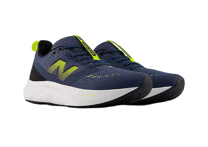 New Balance 625 (G6251MA)