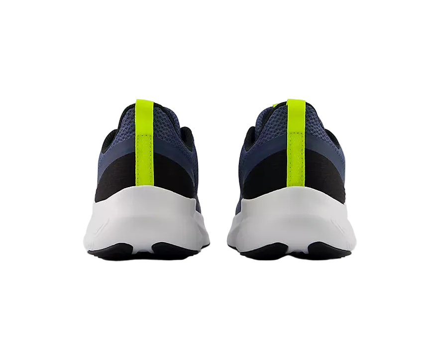 New Balance 625 (G6251MA)
