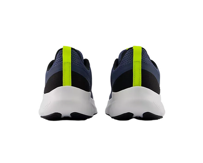 New Balance 625 (G6251MA)