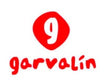 Garvalin logo