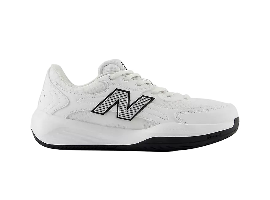 New Balance 696 V7 (GH6962Y4)
