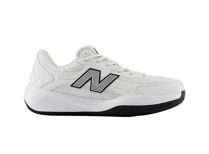 New Balance 696 V7 (GH6962Y4)