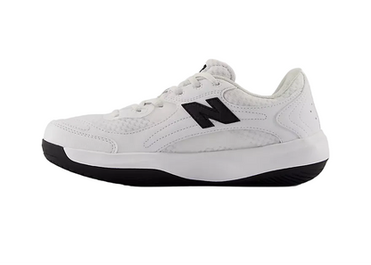 New Balance 696 V7 (GH6962Y4)