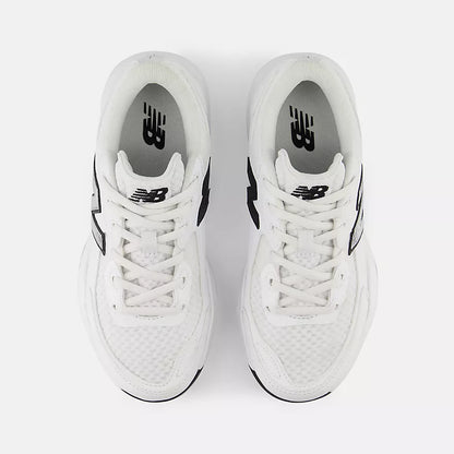 New Balance 696 V7 (GH6962Y4)