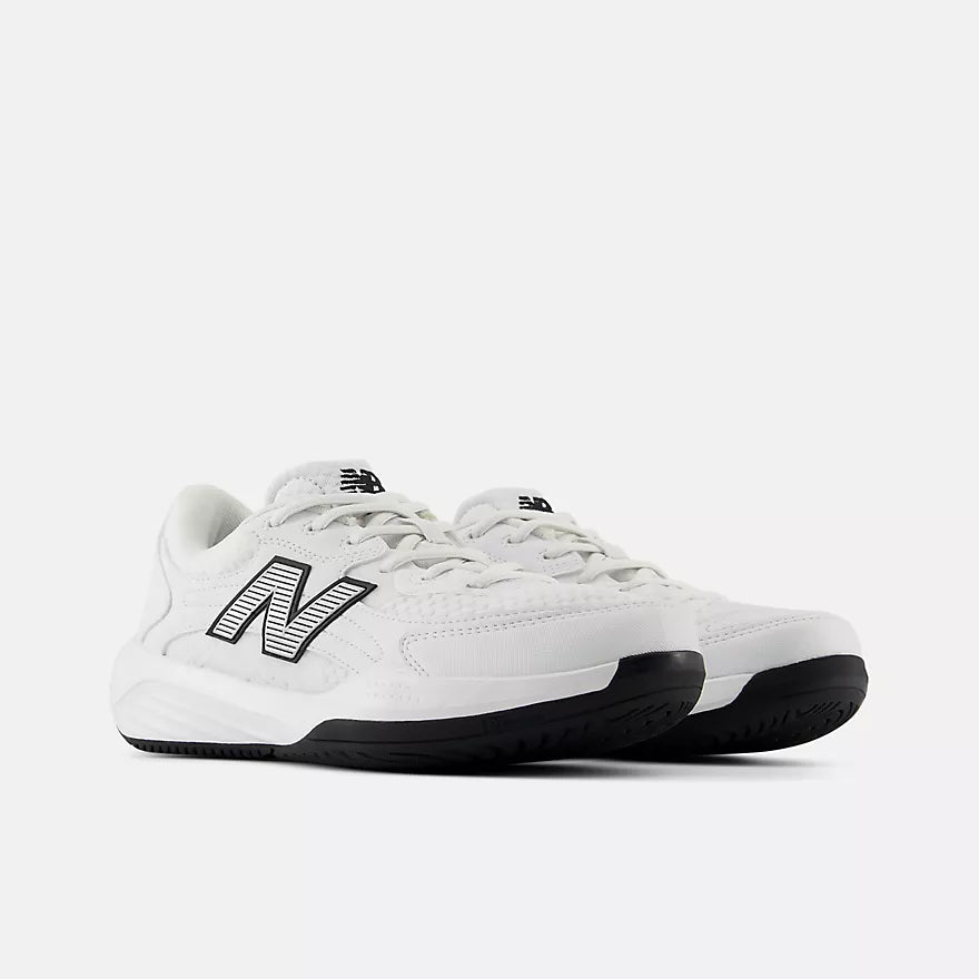 New Balance 696 V7 (GH6962Y4)