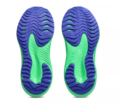 GEL-Noosa TRI 16 GS (Vital Green/White)