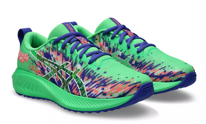 GEL-Noosa TRI 16 GS (Vital Green/White)