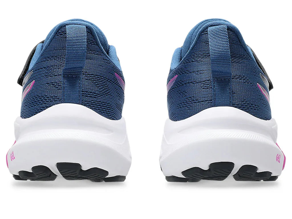 GT-1000 14 PS (Twilight Blue/Digital Sakura)