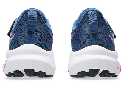 GT-1000 14 PS (Twilight Blue/Digital Sakura)