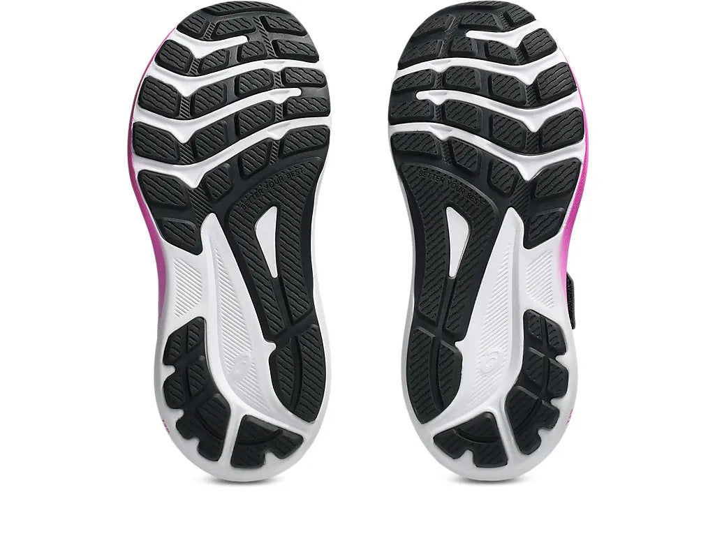 GT-1000 14 PS (Twilight Blue/Digital Sakura)