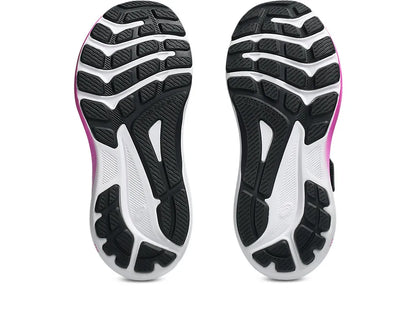 GT-1000 14 PS (Twilight Blue/Digital Sakura)