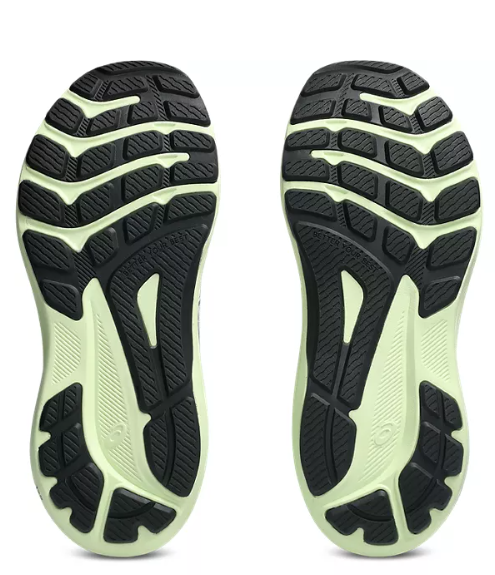 GT-1000 14 GS (White/Illuminate Yellow)