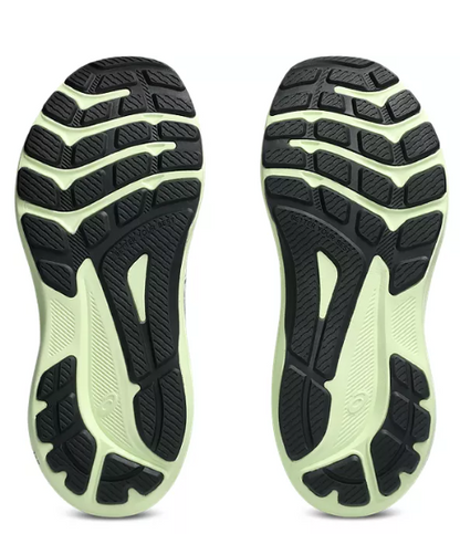 GT-1000 14 GS (White/Illuminate Yellow)