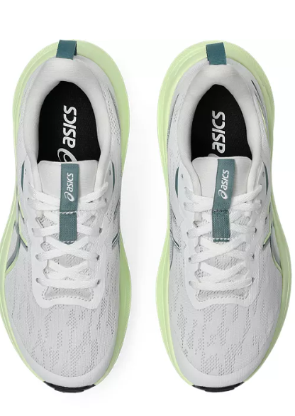 GT-1000 14 GS (White/Illuminate Yellow)