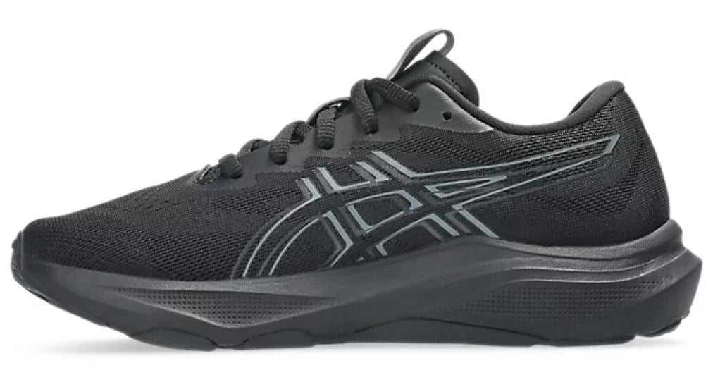 GT-2000 14 GS (Black/Graphite Grey)