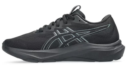 GT-2000 14 GS (Black/Graphite Grey)