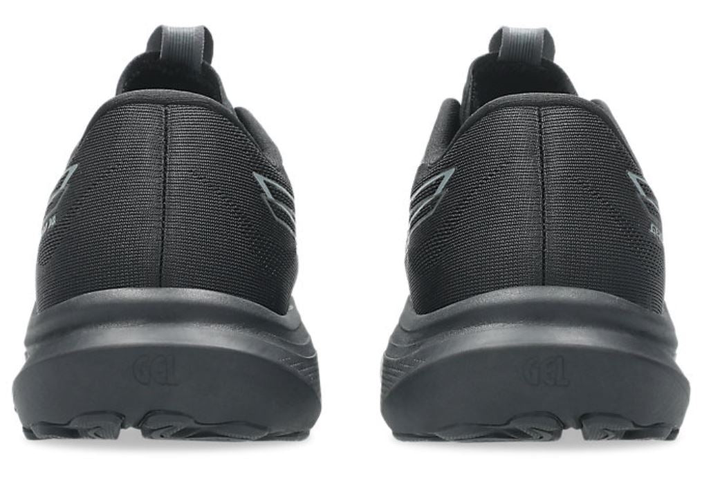 GT-2000 14 GS (Black/Graphite Grey)