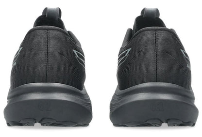 GT-2000 14 GS (Black/Graphite Grey)