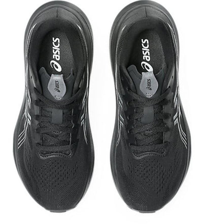 GT-2000 14 GS (Black/Graphite Grey)