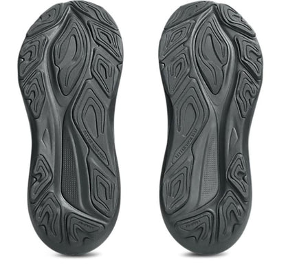 GT-2000 14 GS (Black/Graphite Grey)