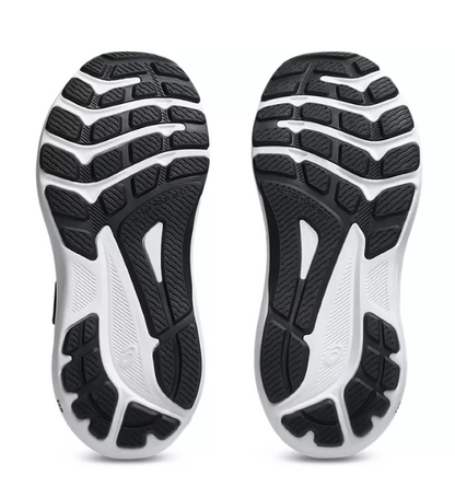 GT-1000 14 PS (Black / Steel Grey)